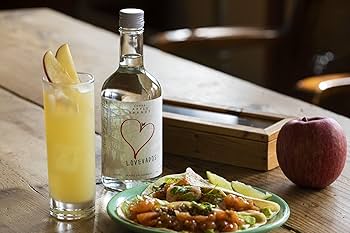 EDITIONエディション限定　アロマキャンドル　新品 Amazon.co.jp: 東京エディション虎ノ門 Le Laboコラボ アロマ